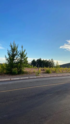 Terreno, 300 m² - Foto 2