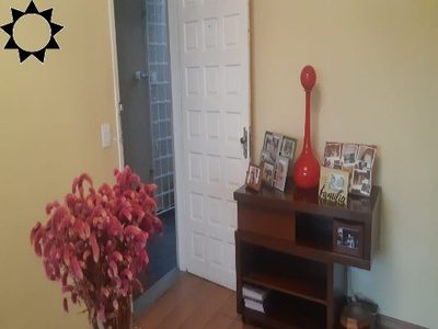 Casa, 2 quartos, 209 m² - Foto 5
