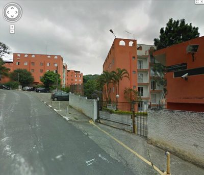 Apartamento, 2 quartos, 57 m² - Foto 4