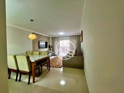 Apartamento, 3 quartos, 256 m² - Foto 5