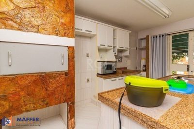 Casa, 3 quartos, 350 m² - Foto 3