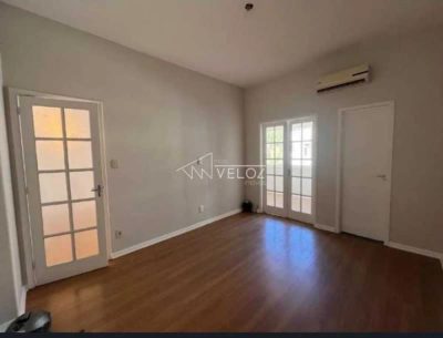 Apartamento, 1 quarto, 50 m² - Foto 1