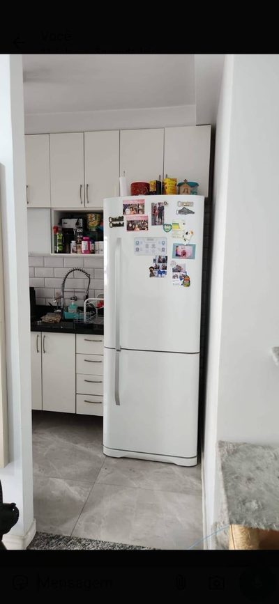 Apartamento, 2 quartos - Foto 3