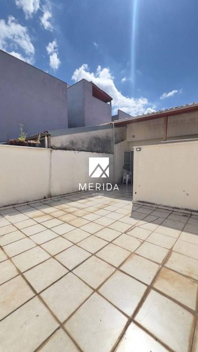 Cobertura, 2 quartos, 80 m² - Foto 5