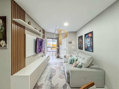 Apartamento, 2 quartos, 70 m² - Foto 4