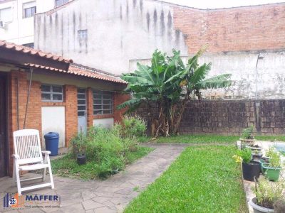 Casa, 3 quartos, 400 m² - Foto 3