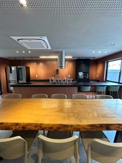 Apartamento, 3 quartos, 75 m² - Foto 3
