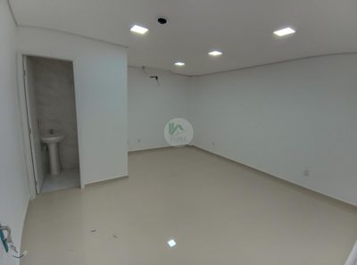 Sala-Conjunto, 18 m² - Foto 2