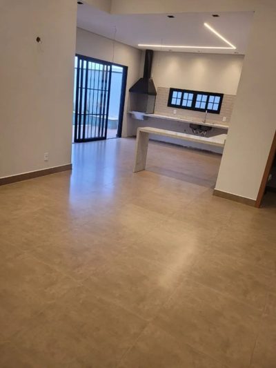 Casa, 3 quartos, 176 m² - Foto 4