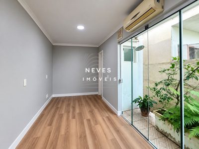 Sala-Conjunto, 25 m² - Foto 2