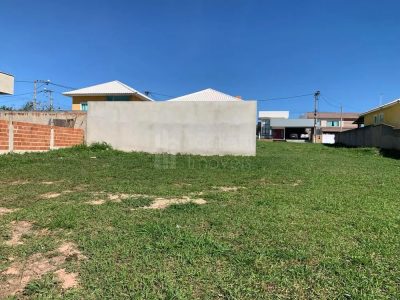 Terreno, 360 m² - Foto 1