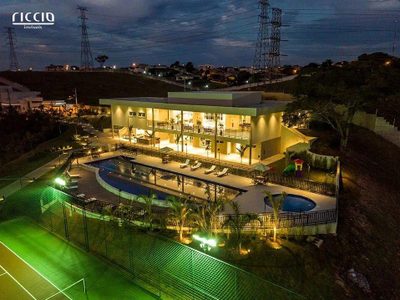 Terreno, 250 m² - Foto 3