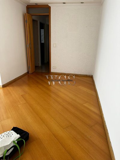 Apartamento, 3 quartos, 90 m² - Foto 5