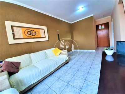 Apartamento, 2 quartos, 56 m² - Foto 2