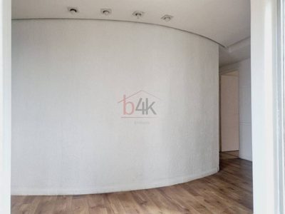 Sala-Conjunto, 204 m² - Foto 3