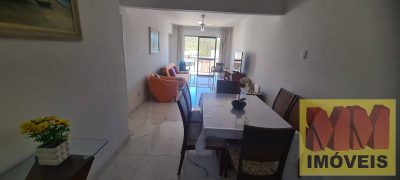 Apartamento, 3 quartos, 107 m² - Foto 4