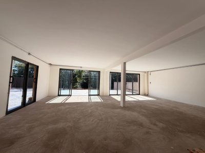 Loja-Salão, 77 m² - Foto 2