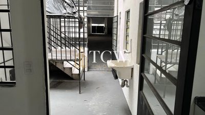 Loja-Salão, 300 m² - Foto 5