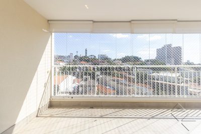 Apartamento, 1 quarto, 62 m² - Foto 2