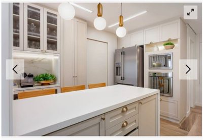 Apartamento, 3 quartos, 147 m² - Foto 5