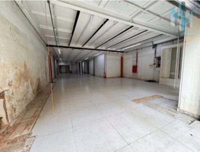 Loja-Salão, 390 m² - Foto 3