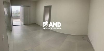 Apartamento, 3 quartos, 84 m² - Foto 5