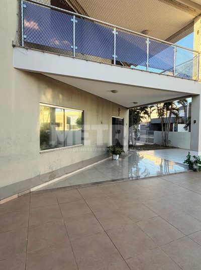 Casa de Condomínio, 2 quartos - Foto 3