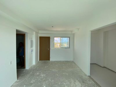 Apartamento, 2 quartos, 69 m² - Foto 5