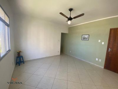 Kitnet-Studio, 33 m² - Foto 2