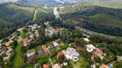 Terreno, 1040 m² - Foto 5