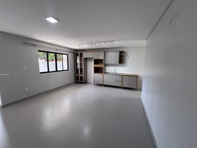 Casa, 2 quartos, 75 m² - Foto 1