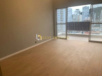 Apartamento, 2 quartos, 80 m² - Foto 1