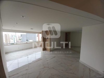 Cobertura, 3 quartos, 274 m² - Foto 3