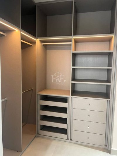 Sobrado, 3 quartos, 2252 m² - Foto 4