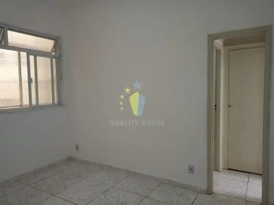 Apartamento, 2 quartos, 88 m² - Foto 4