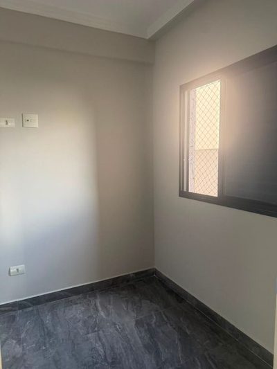 Apartamento, 2 quartos, 52 m² - Foto 4