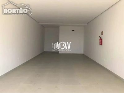 Casa, 66 m² - Foto 1
