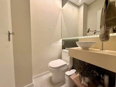 Casa, 2 quartos, 118 m² - Foto 5