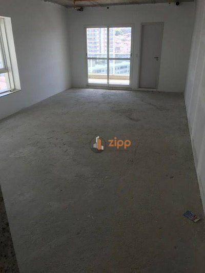 Sala-Conjunto, 47 m² - Foto 2