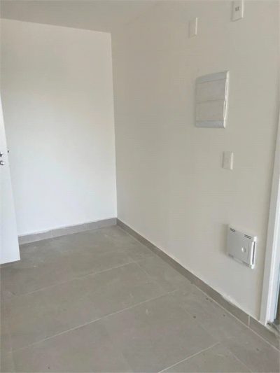 Sala-Conjunto, 28 m² - Foto 5