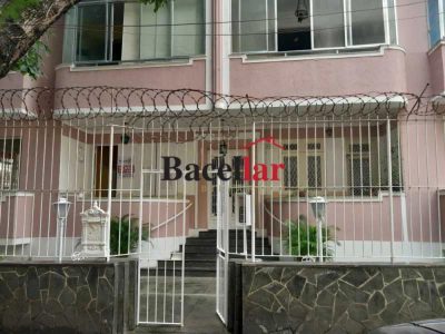 Apartamento, 3 quartos, 77 m² - Foto 1
