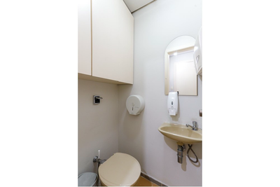 Sala-Conjunto, 50 m² - Foto 2