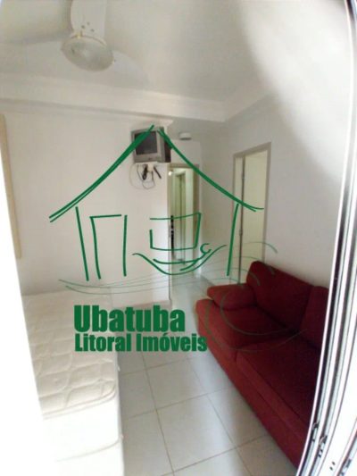 Apartamento, 2 quartos, 74 m² - Foto 2
