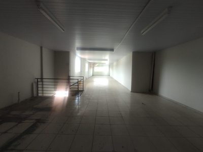 Depósito-Galpão, 600 m² - Foto 3