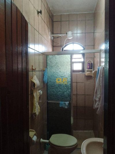 Casa, 1 quarto, 50 m² - Foto 4