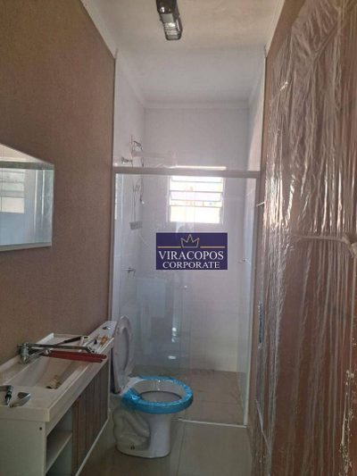 Casa, 2 quartos, 60 m² - Foto 4