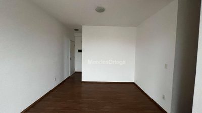 Apartamento, 3 quartos, 80 m² - Foto 4