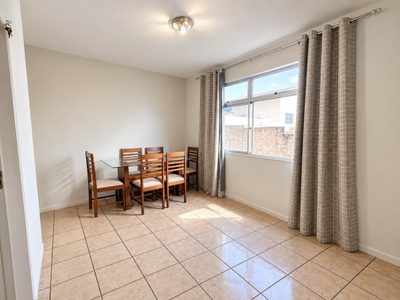Apartamento, 2 quartos, 57 m² - Foto 2