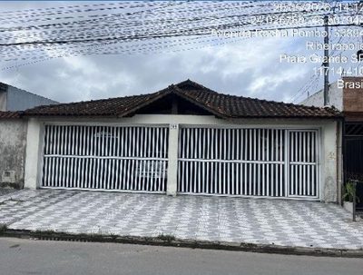 Casa de Condomínio, 2 quartos - Foto 1