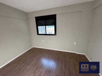 Apartamento, 2 quartos, 64 m² - Foto 1
